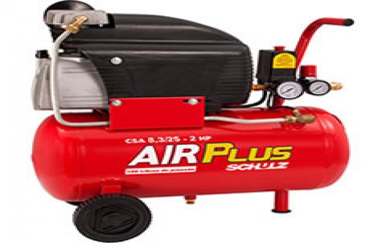 compressorpequeno.jpg