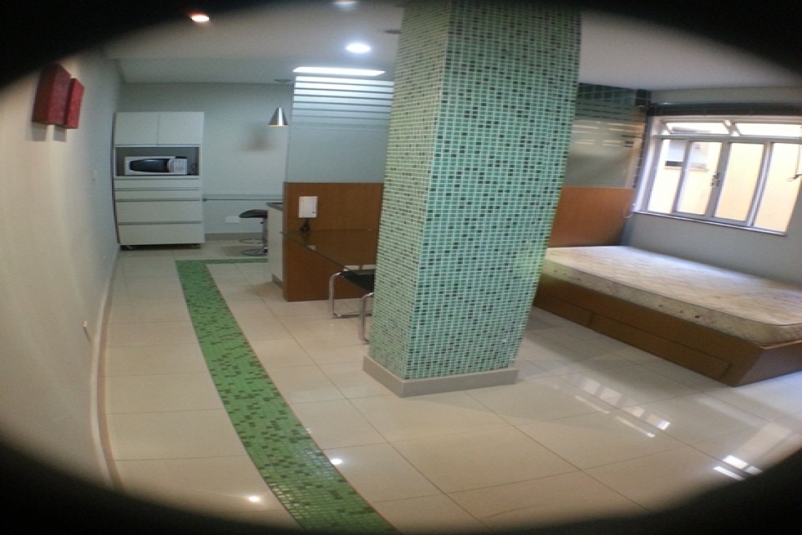 20160203_134124.jpg