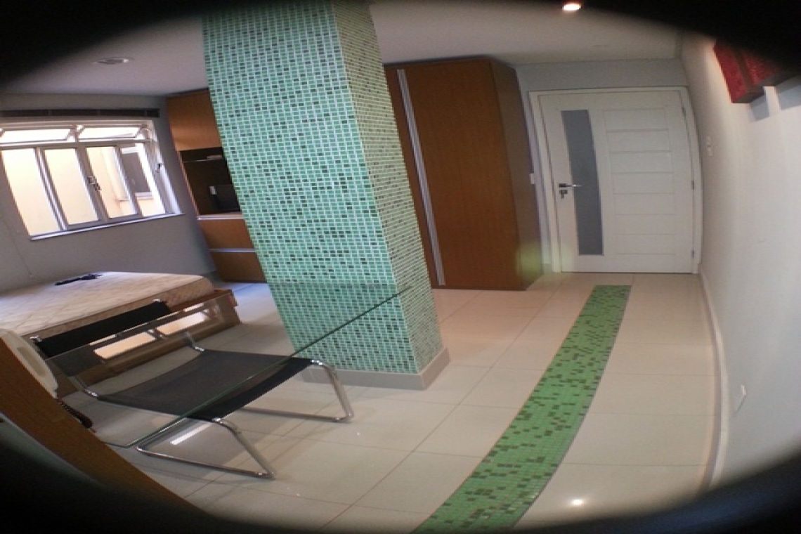 20160203_134145.jpg