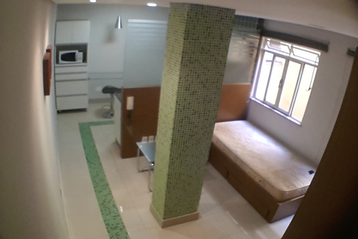 20160203_134407.jpg