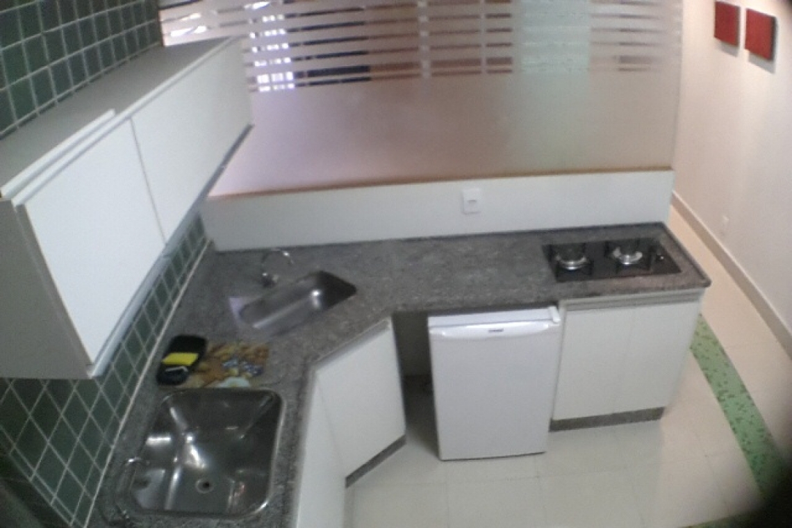 20160203_134622.jpg