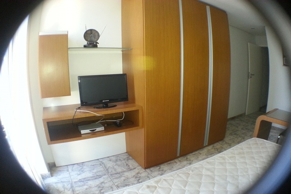 20160203_140810.jpg