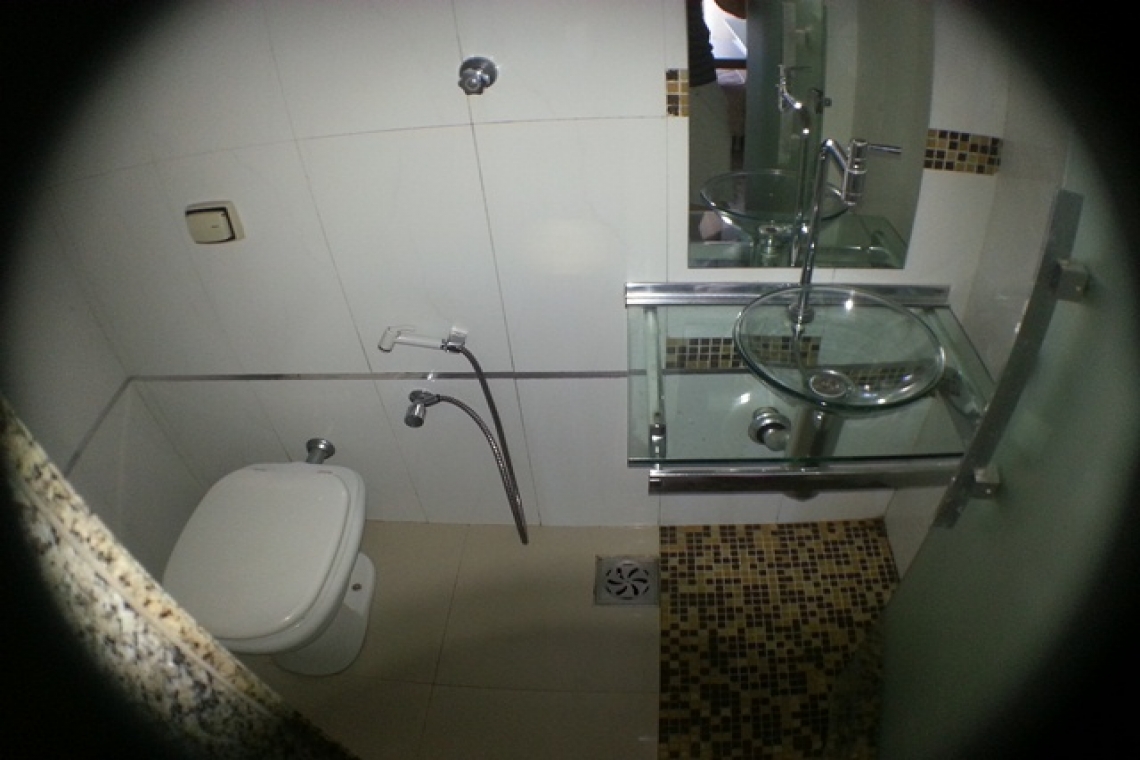 20160203_140944.jpg