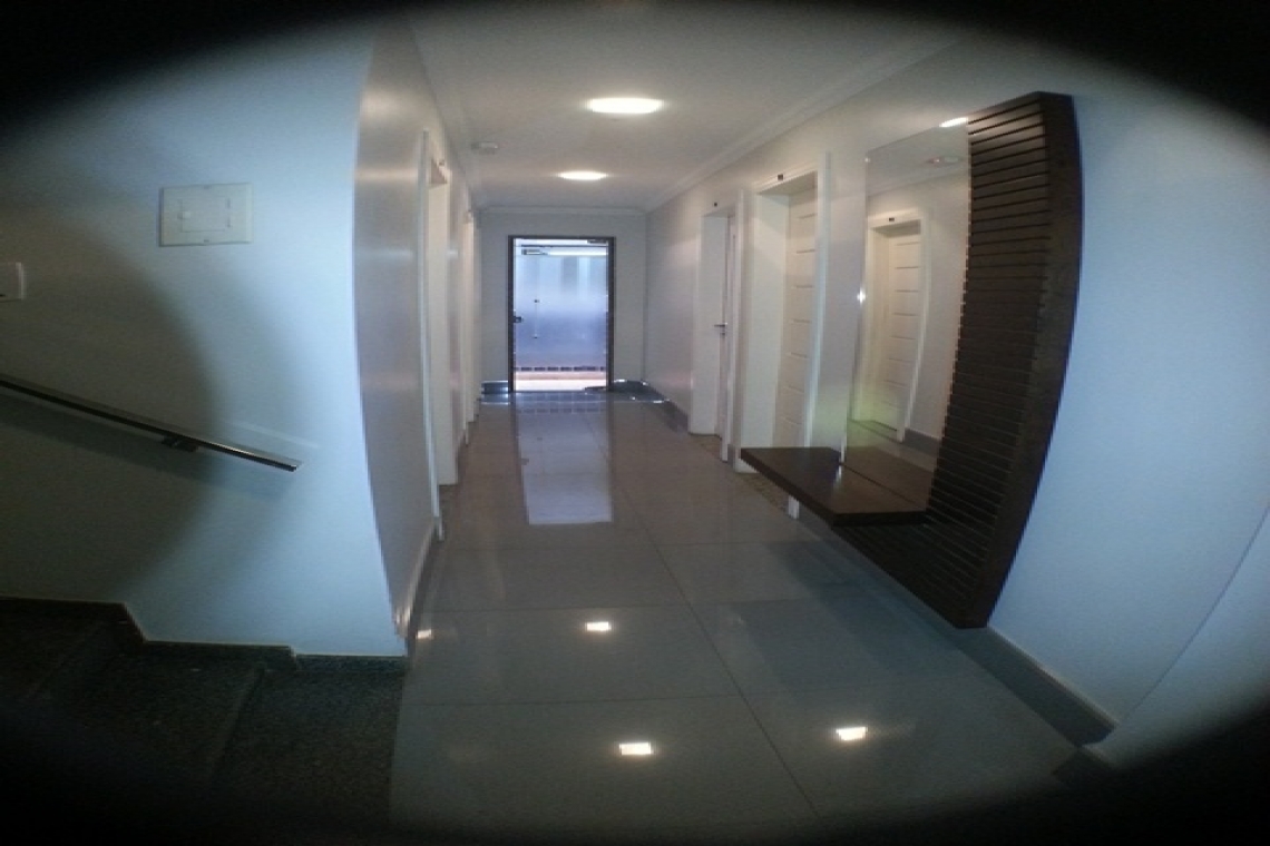 20160203_143243.jpg