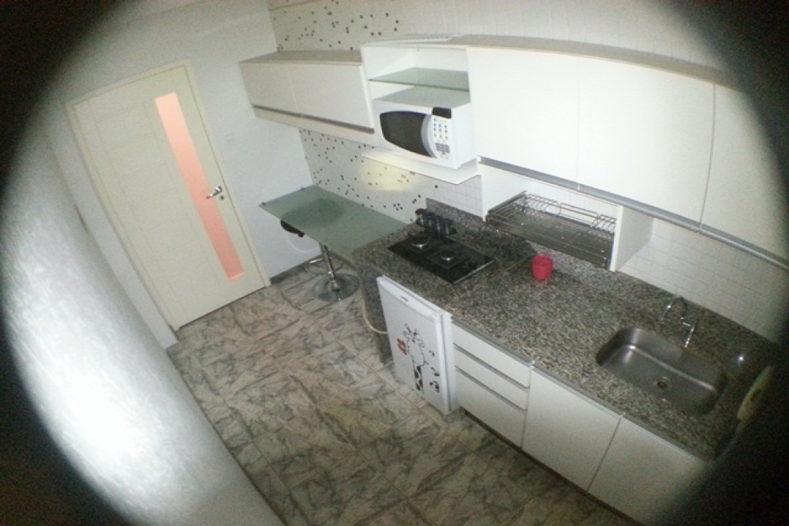 20160203_141038.jpg