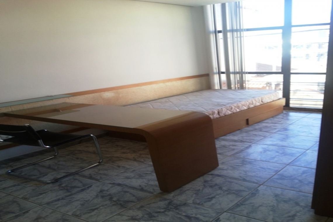 20160411_092750.jpg