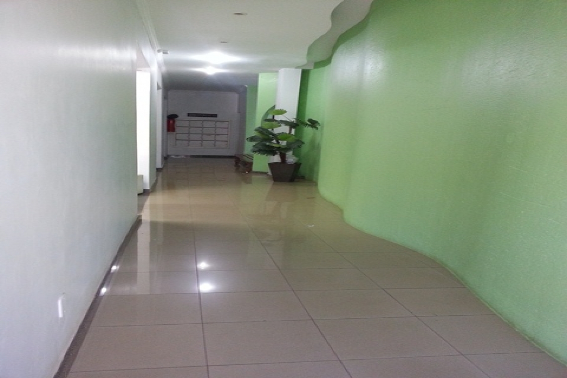 20160203_143508.jpg