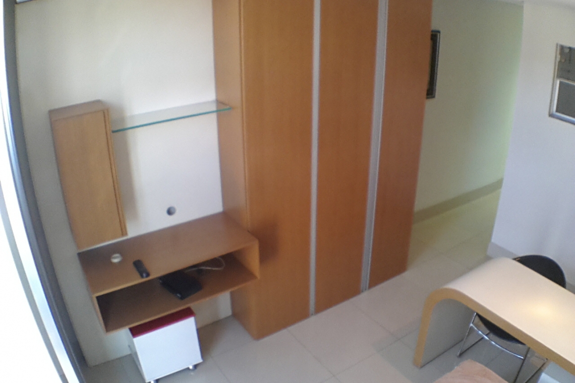 20160203_135151.jpg