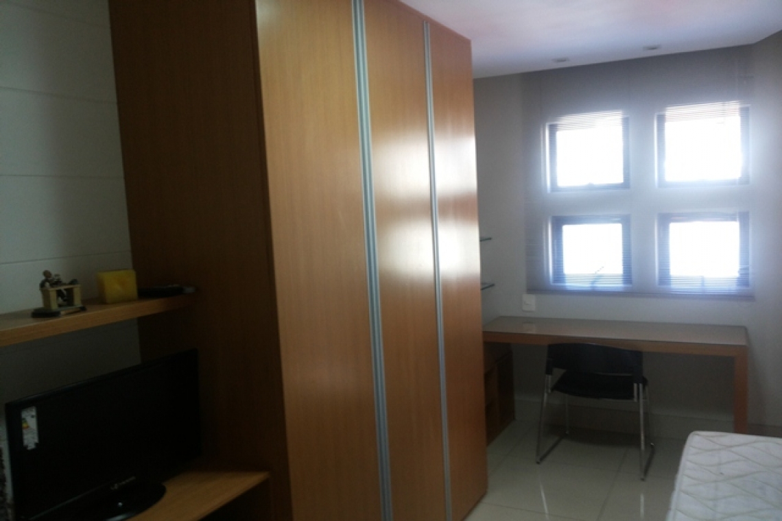 20160411_095032.jpg