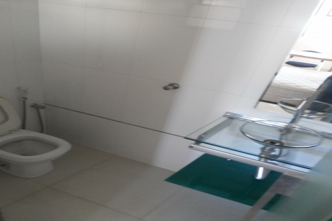 20160411_100045.jpg