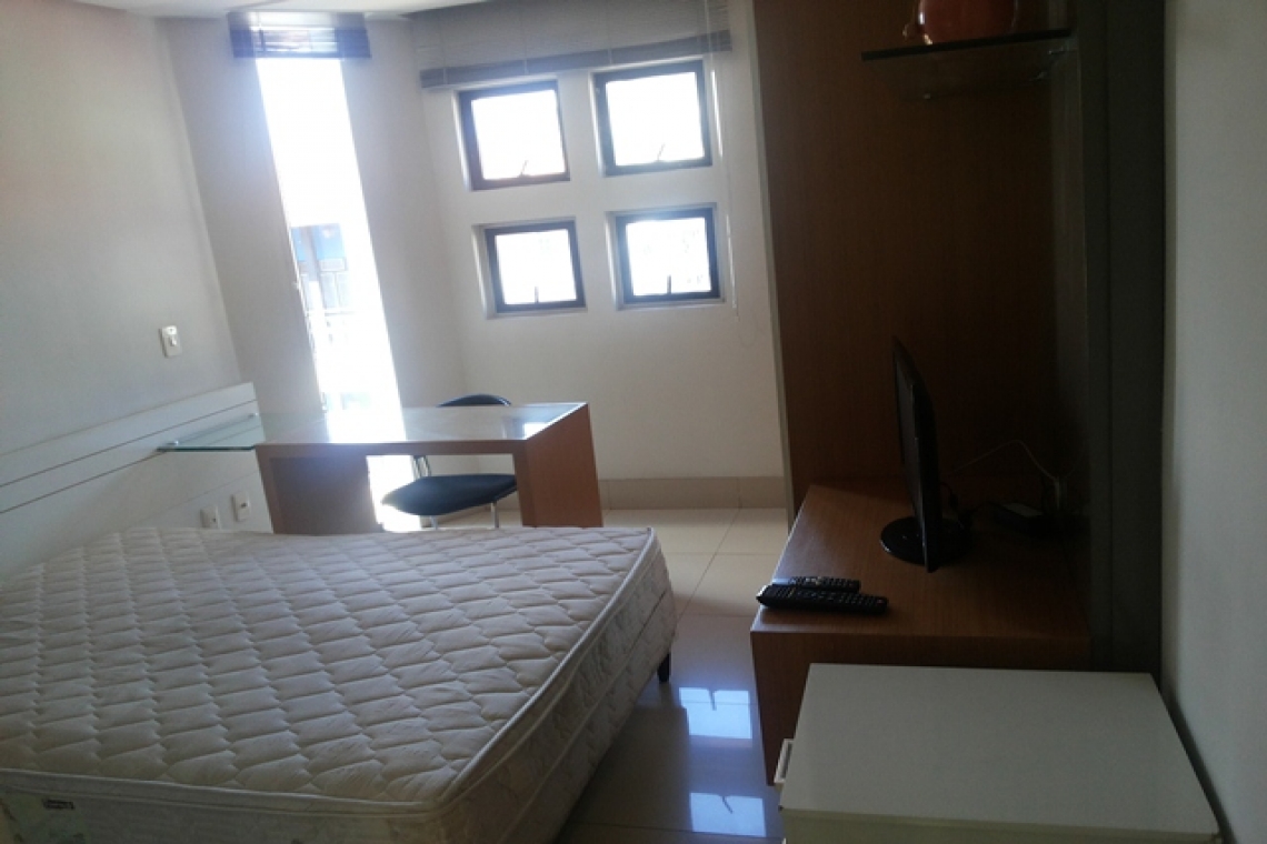 20160411_100649.jpg
