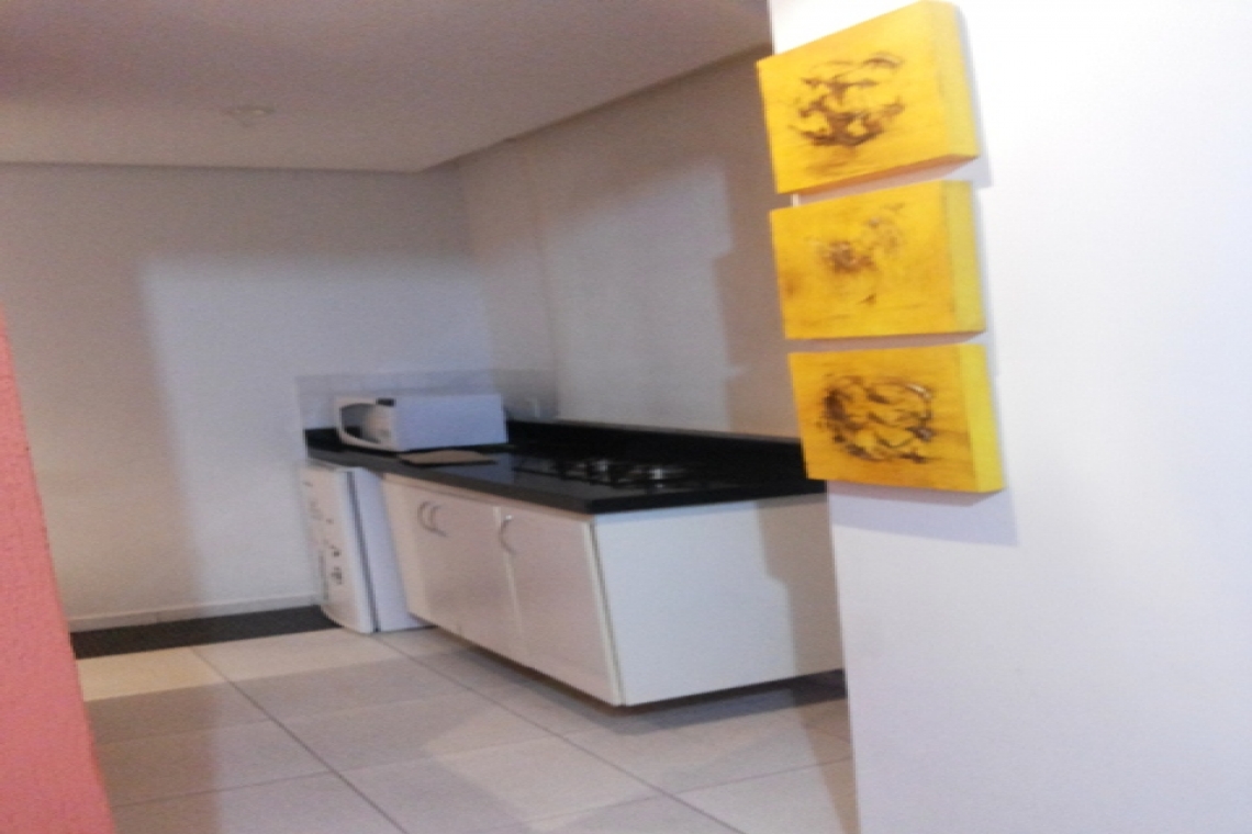 20160414_163608.jpg