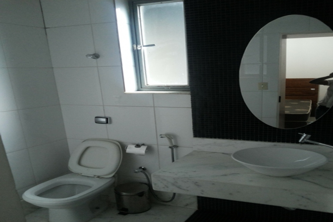 20160414_163647.jpg