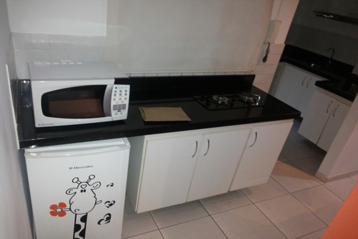 20160414_164041.jpg