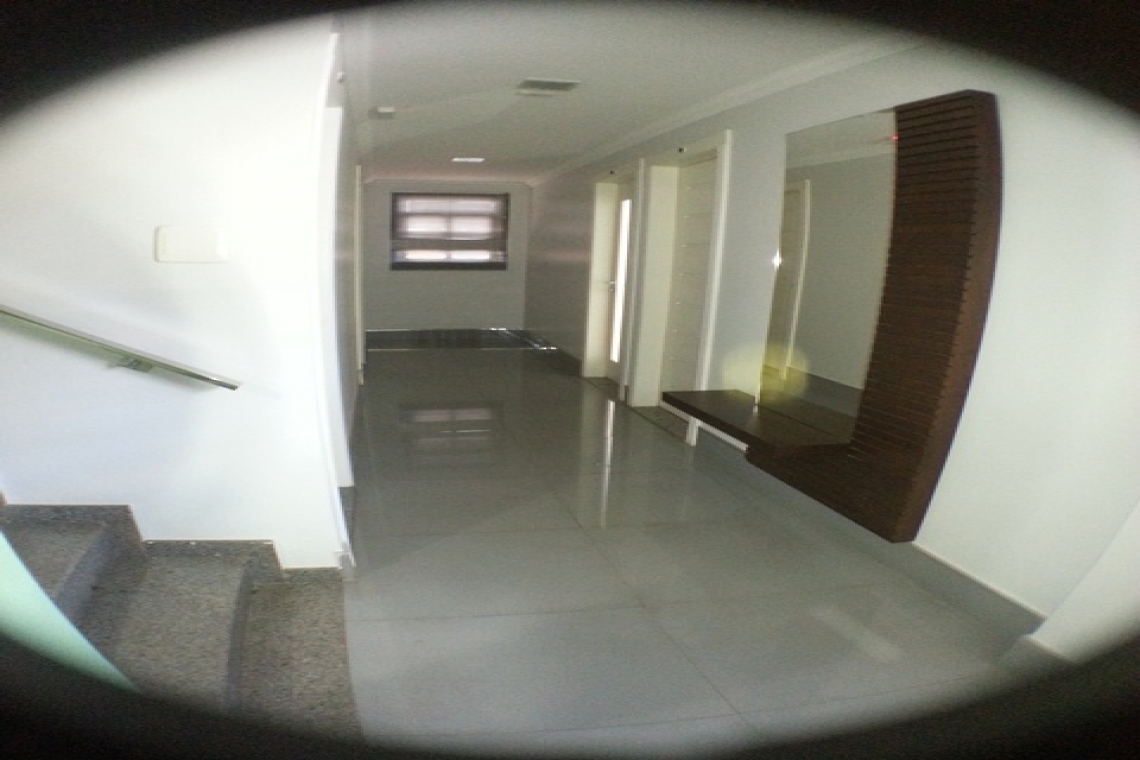 20160203_143322.jpg