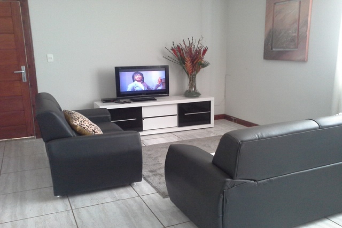 20140319_101113.jpg