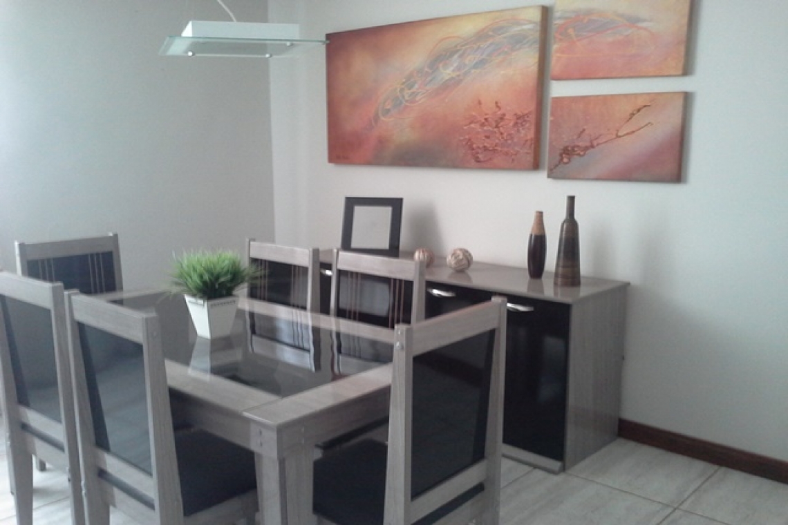 20140319_101153.jpg