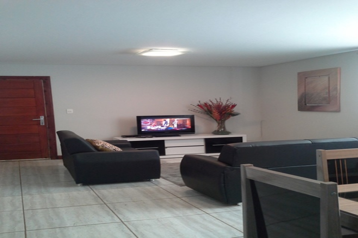 20140319_101250.jpg