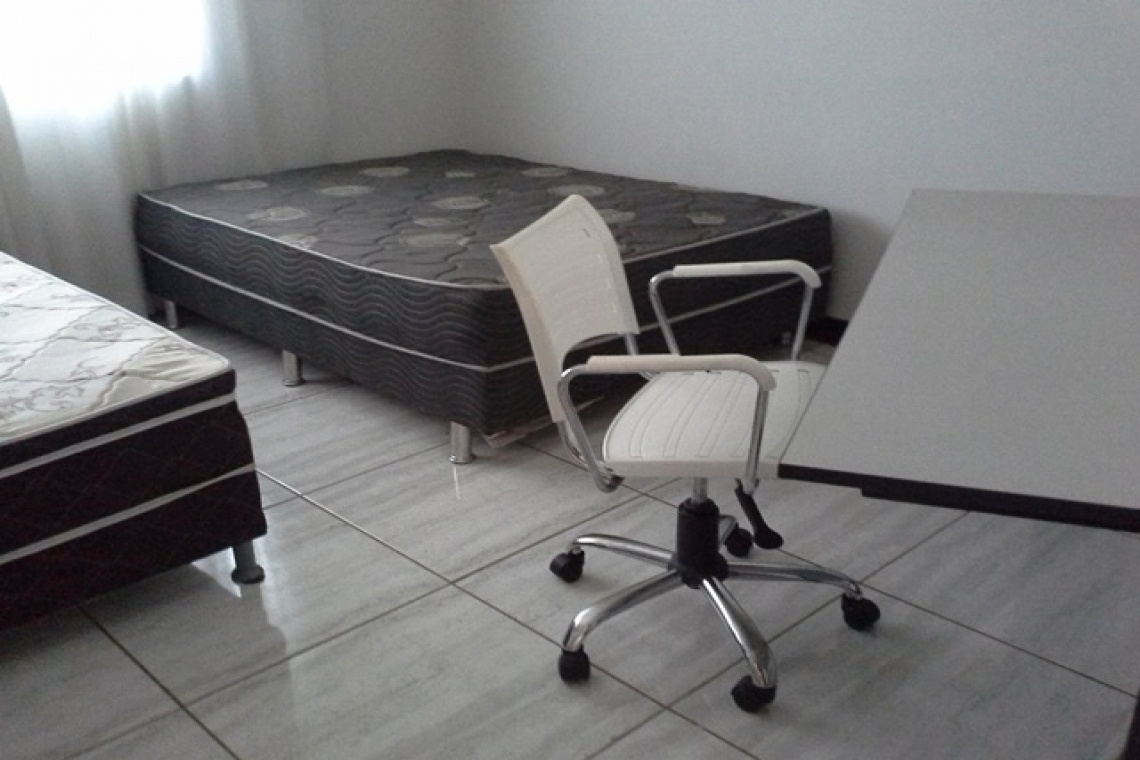 20140319_101357.jpg