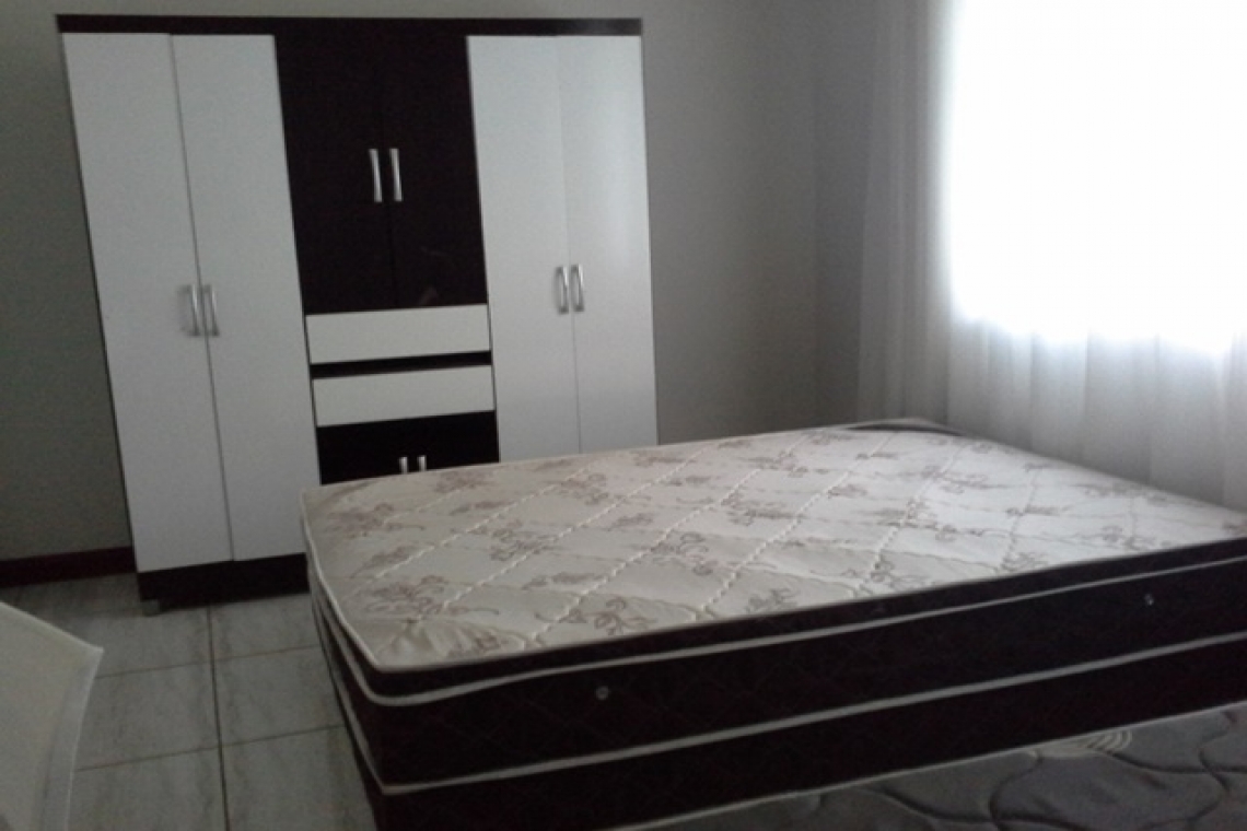 20140319_101412.jpg