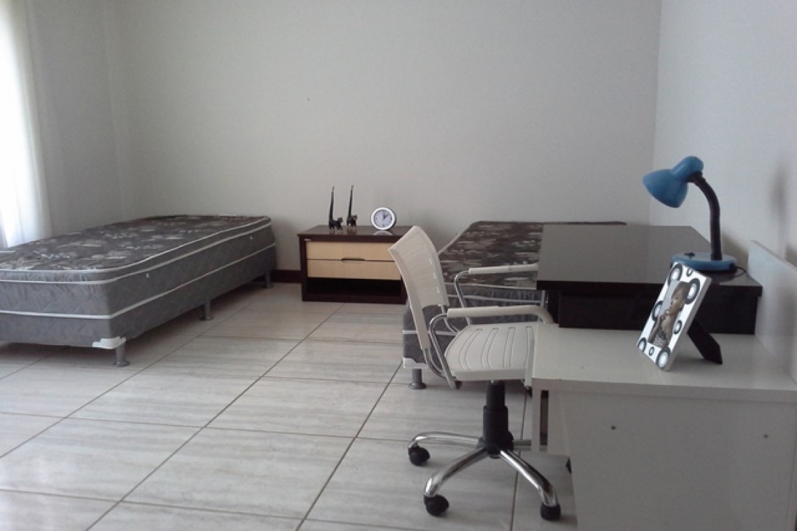 20140319_101512.jpg
