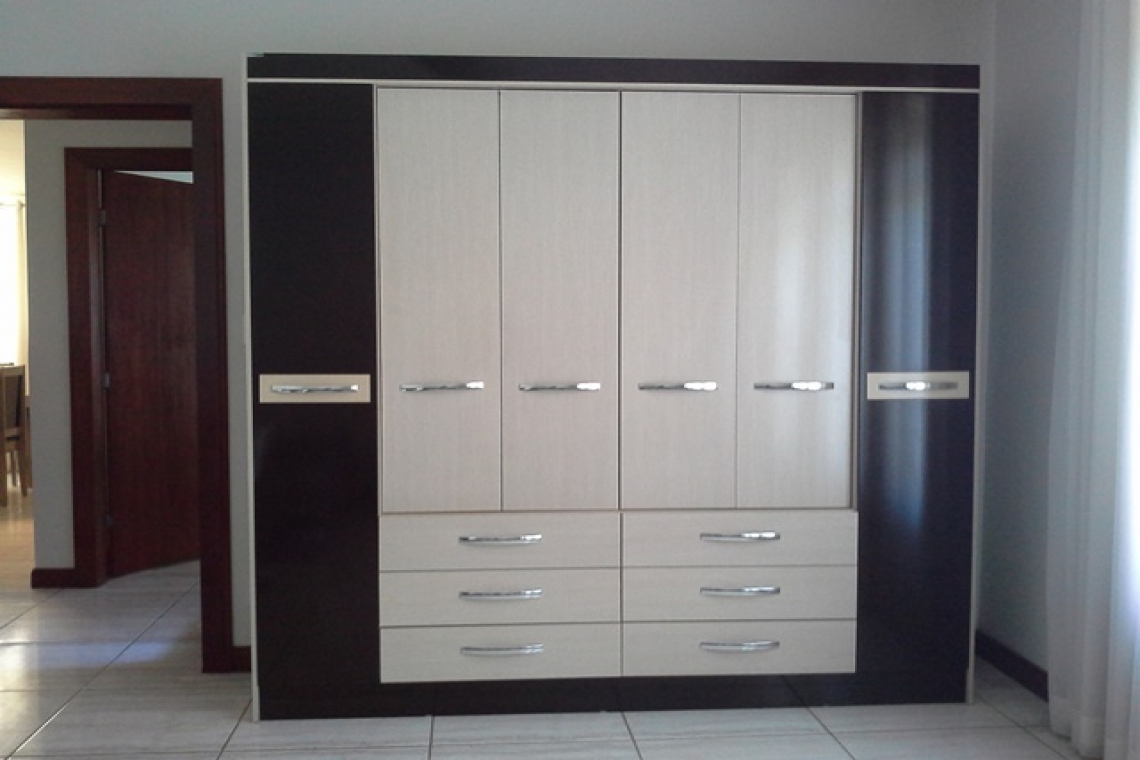 20140319_101523.jpg