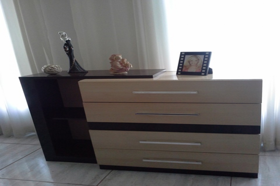20140319_101807.jpg