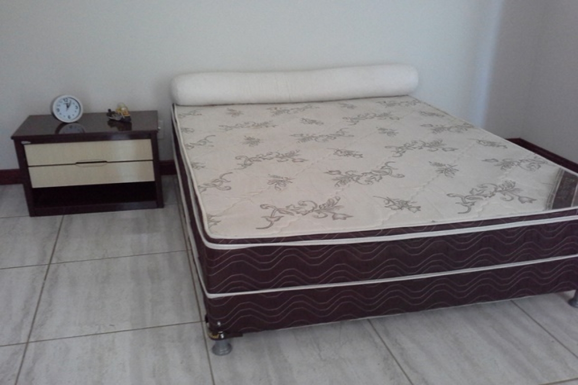 20140319_101832.jpg