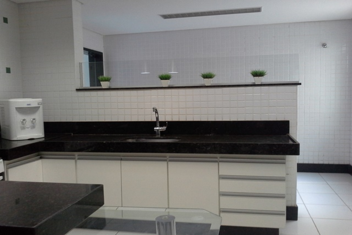20140319_102217.jpg