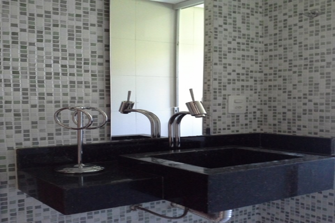 20140319_101627.jpg
