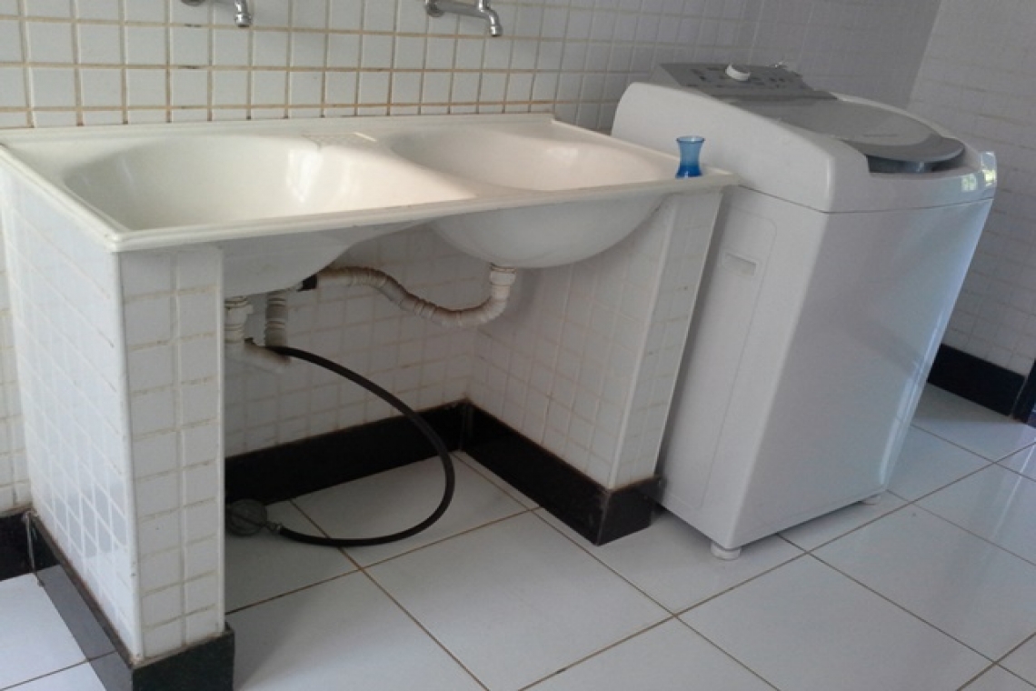 20140319_102441.jpg