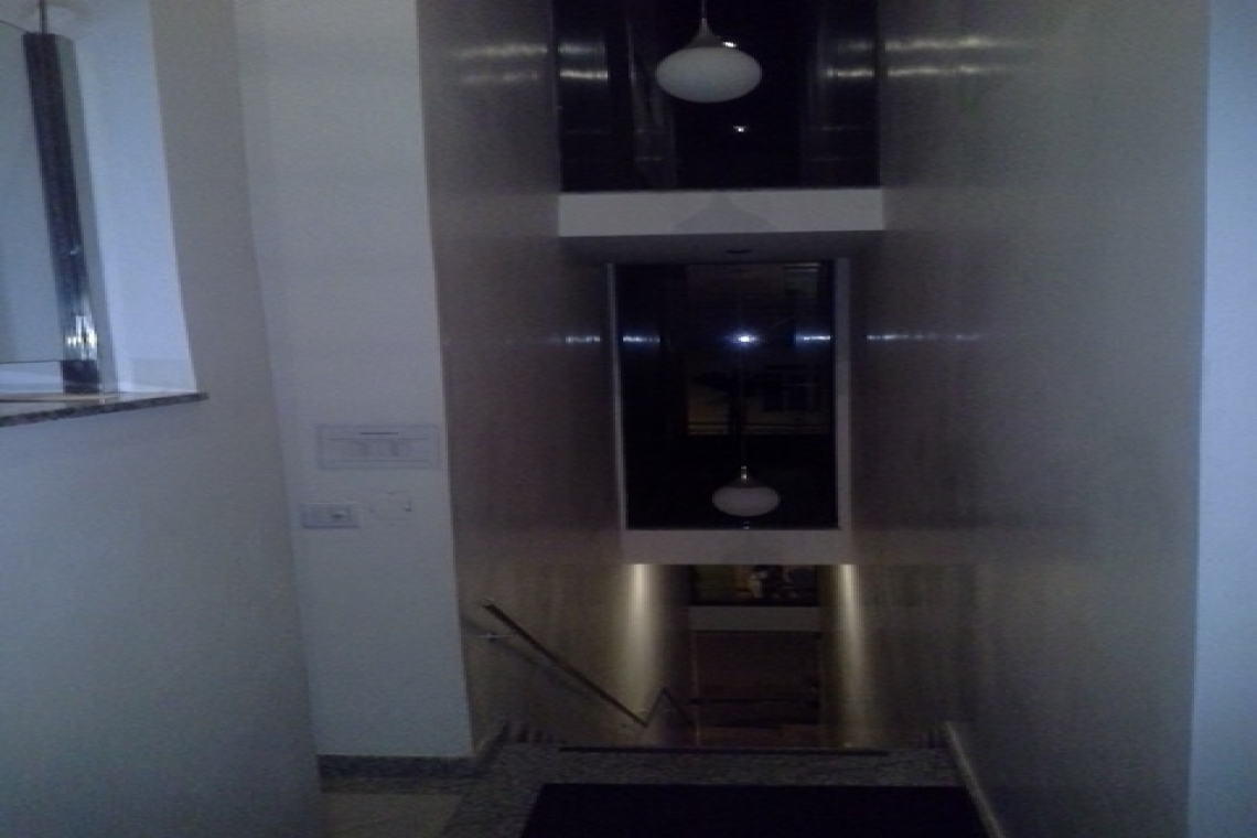 20140819_210224.jpg