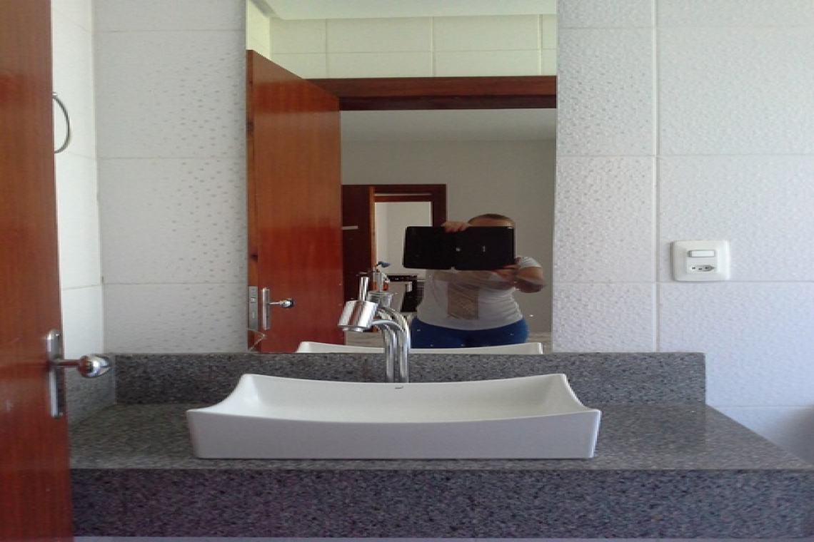 20140319_101844.jpg