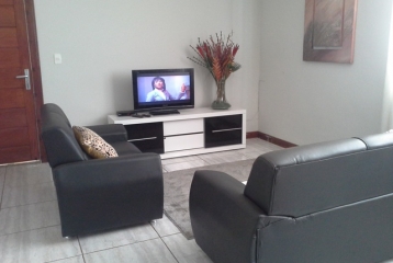 Apartamento-79
