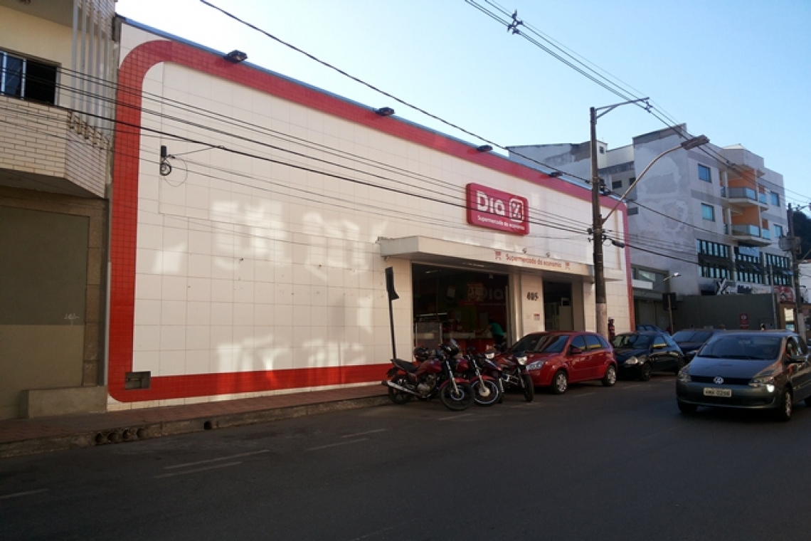 20160422_083358.jpg