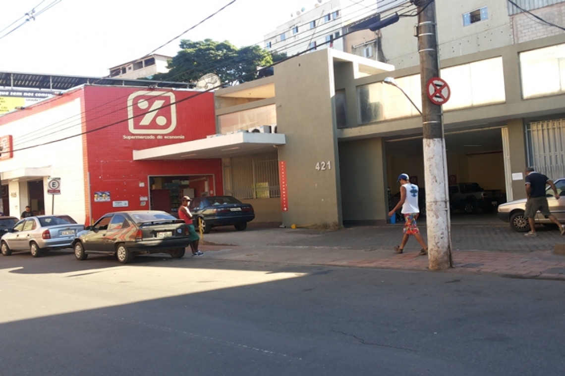 20160422_083502.jpg