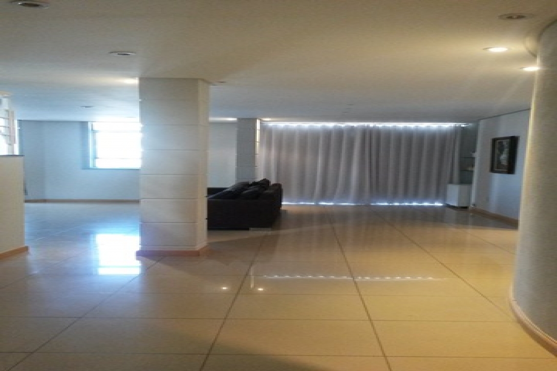 20140722_123148.jpg
