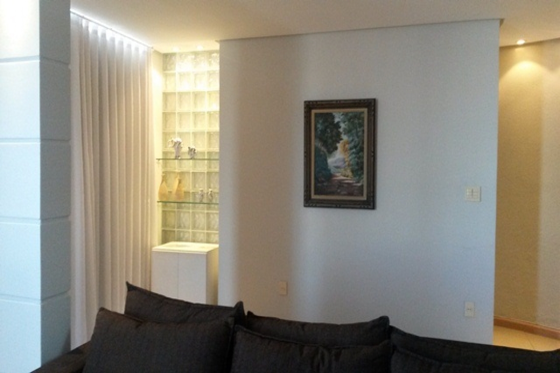 20140722_123225.jpg