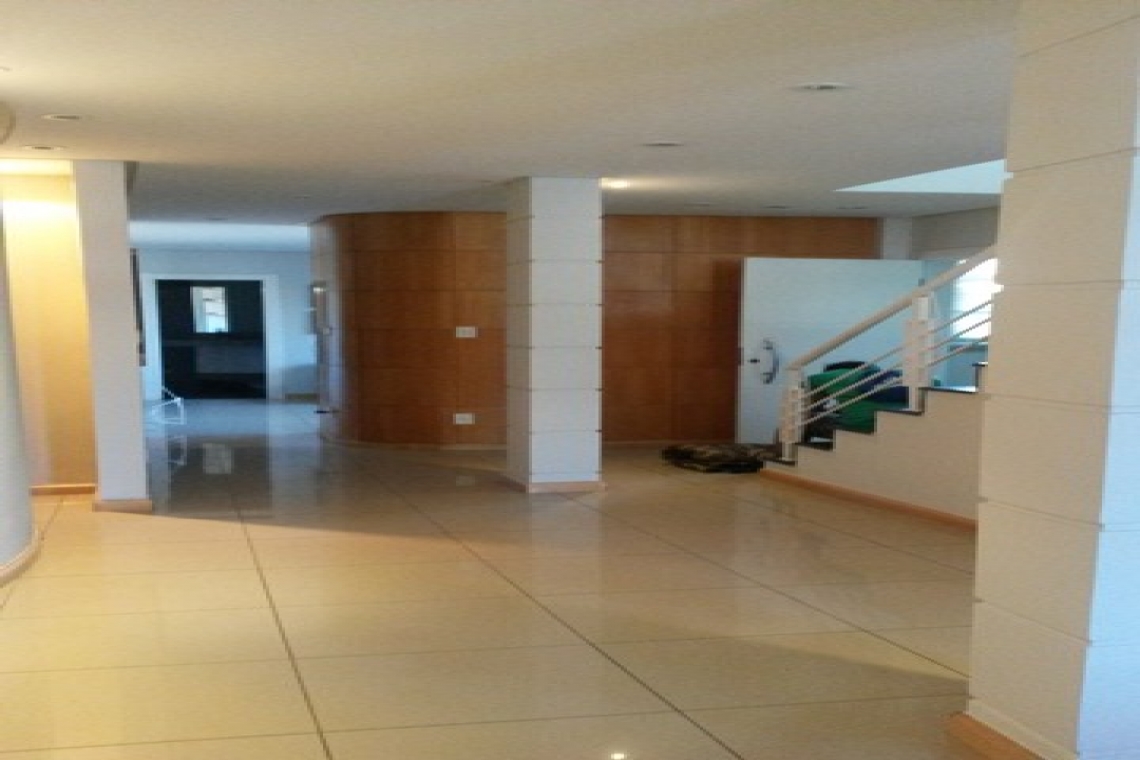 20140722_123240.jpg