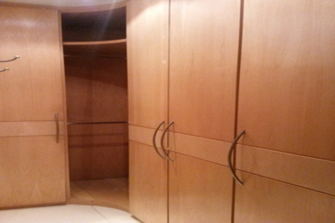 20140722_123625.jpg