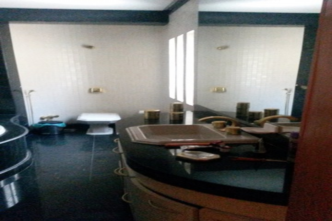 20140722_123645.jpg