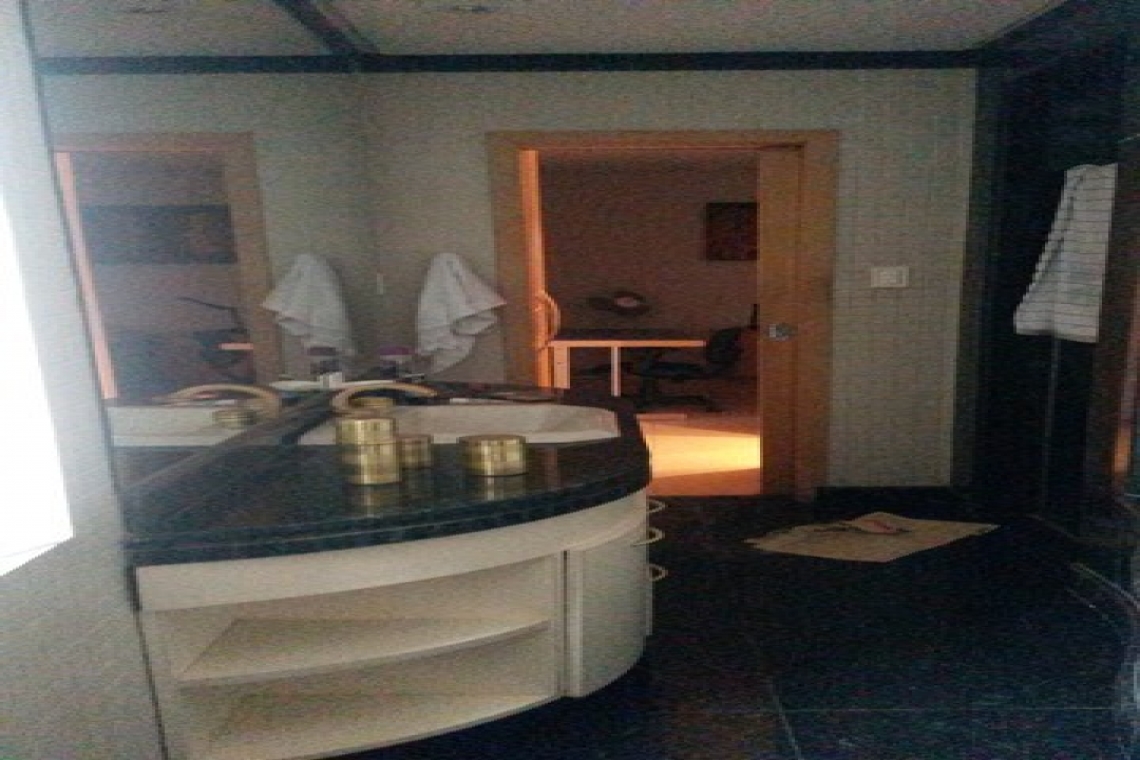 20140722_123657.jpg
