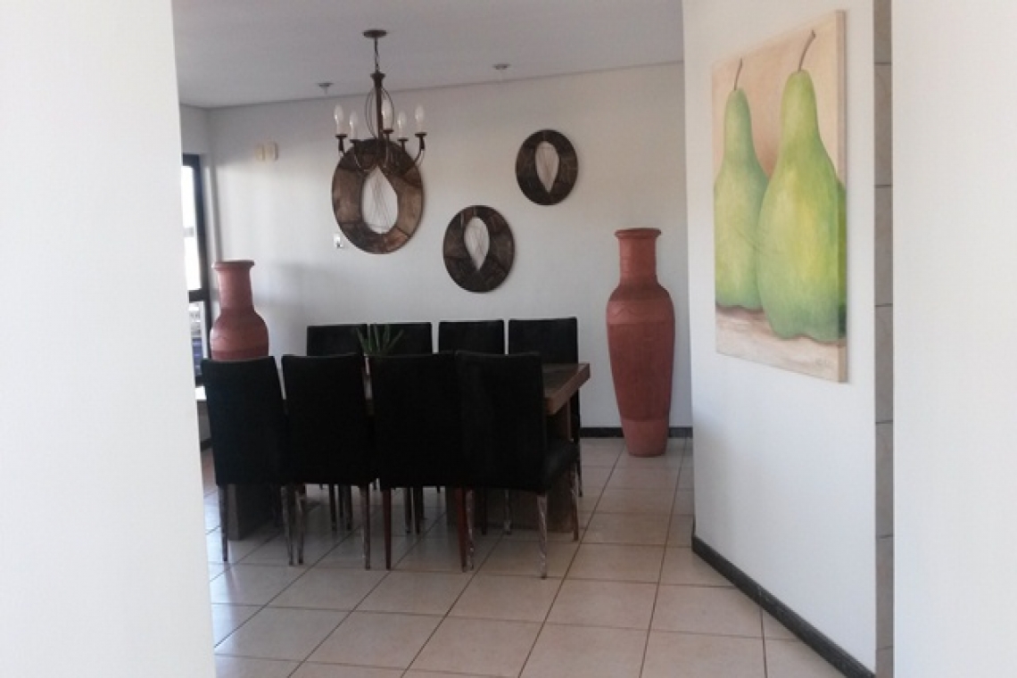 20140722_123729.jpg