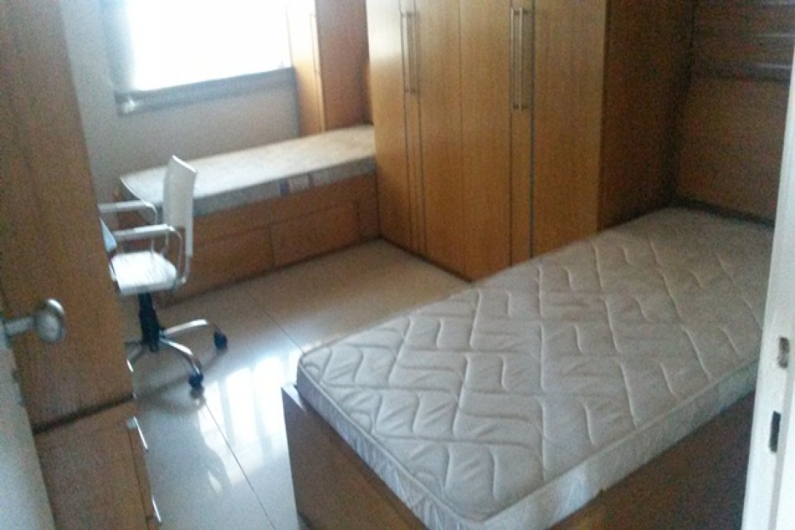20140722_123516.jpg