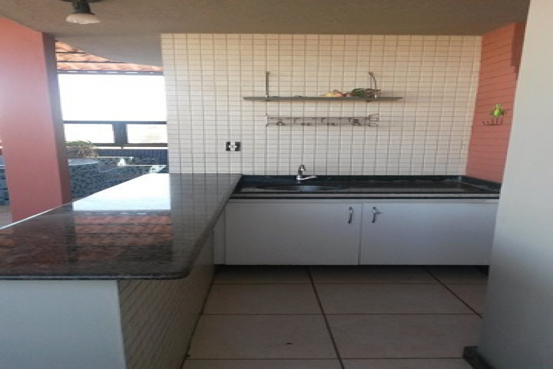20140722_123803.jpg
