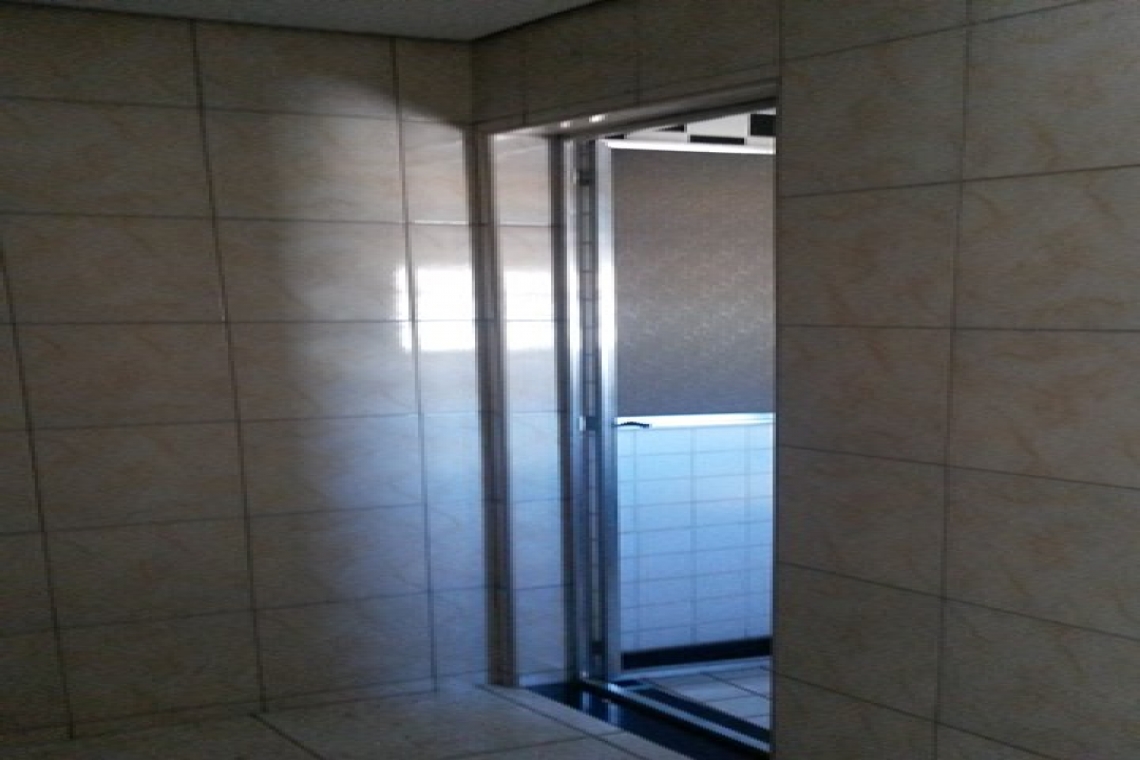 20140722_124150.jpg