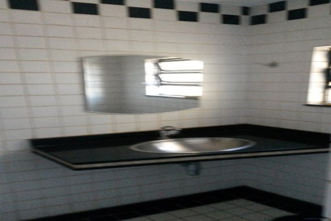 20140722_124257.jpg