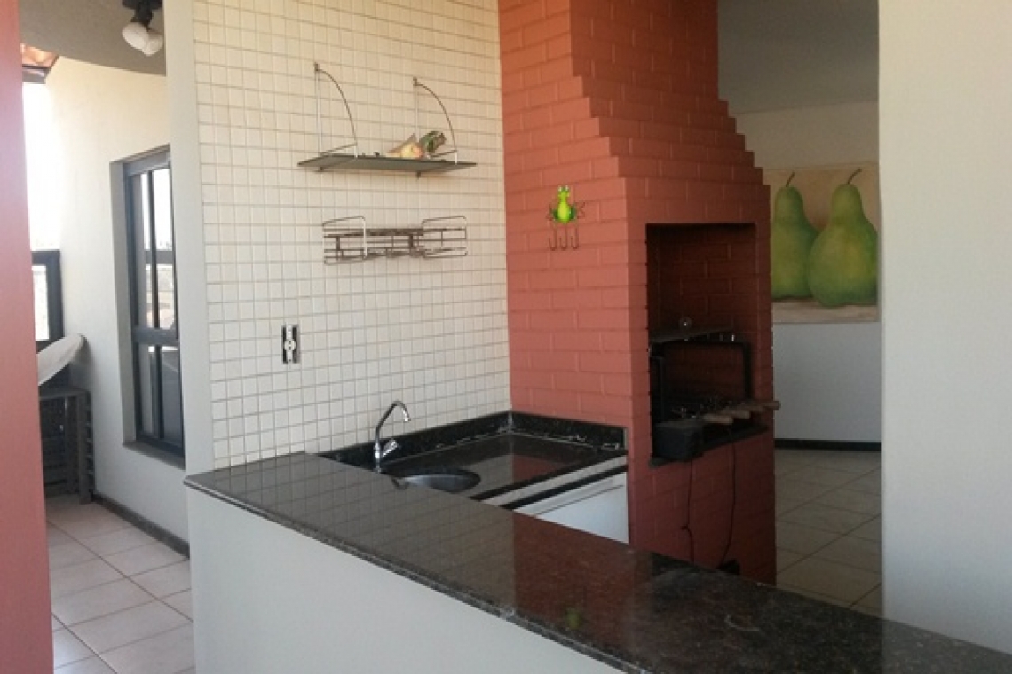 20140722_123758.jpg