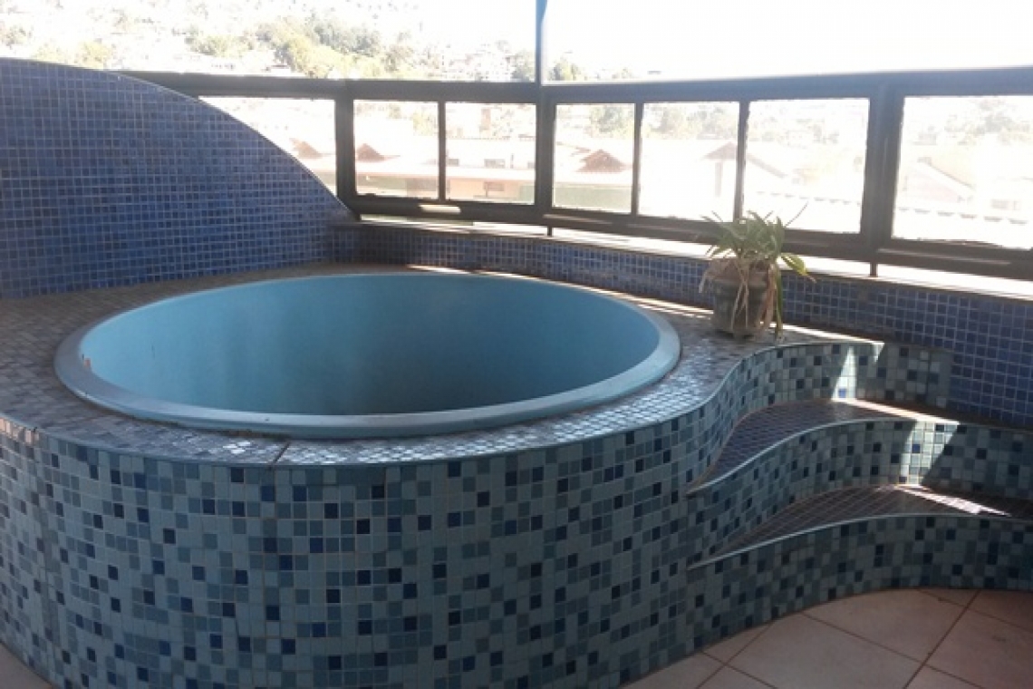 20140722_123816.jpg