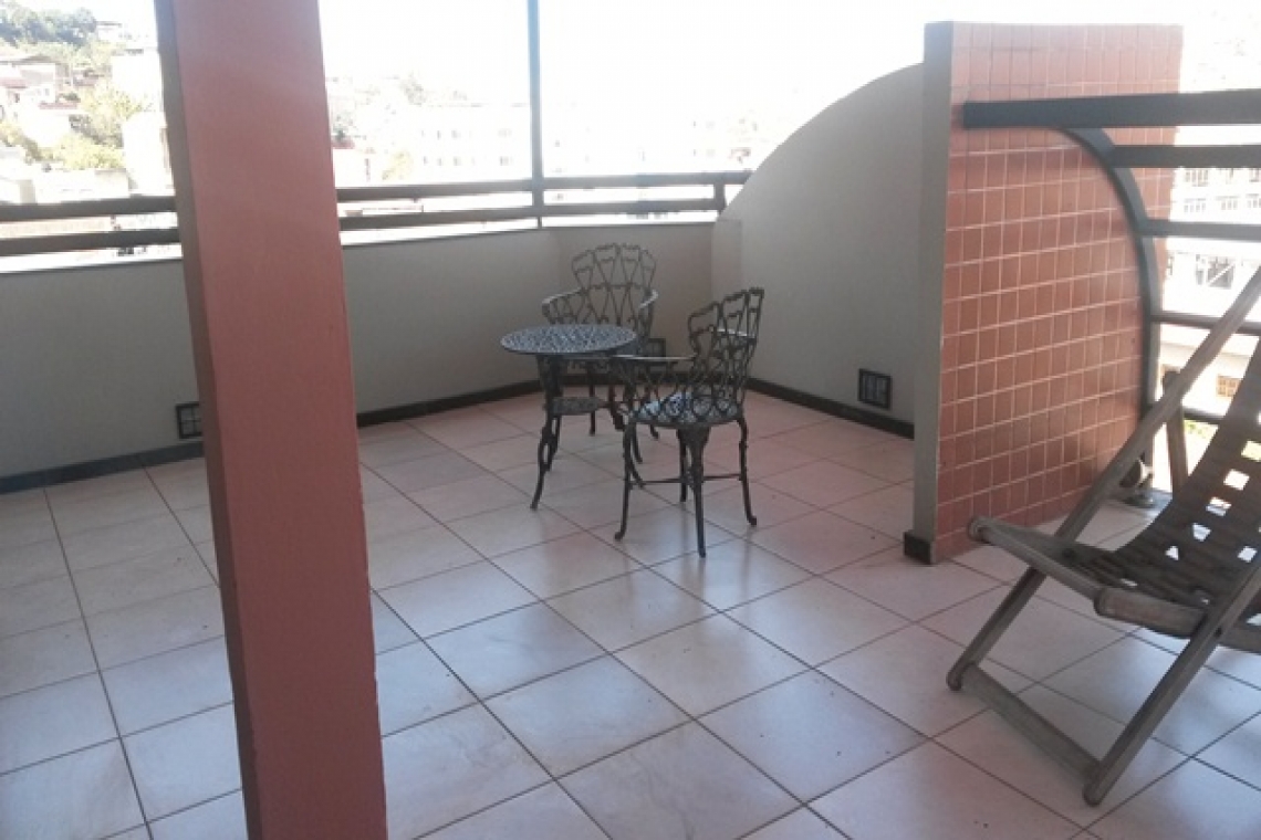 20140722_123836.jpg